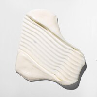 True Textures Curl Define Styling Cream