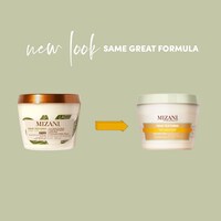 True Textures Curl Define Styling Cream