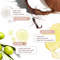 True Textures Curl Define Styling Cream