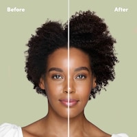 True Textures Curl Define Styling Cream