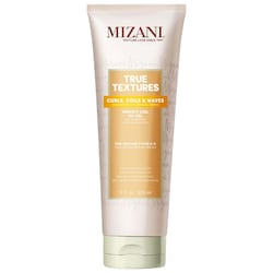 【みょん♡】　ニュースキン styling gel 4本セット 新品未使用】ニュースキン スタイリングジェル 3本セット ワックス