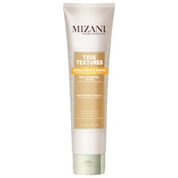 Mizani - True Textures Curl Enhancing Hair Cream