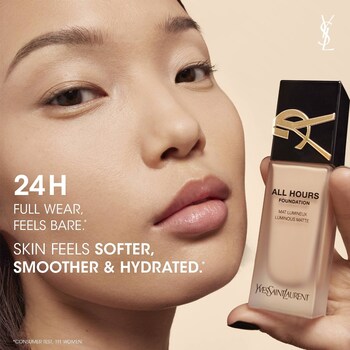 Sephora yves saint laurent foundation Clearance