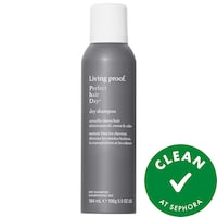Living Proof - Perfect Hair Day Dry Shampoo
