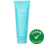 Clean at Sephora