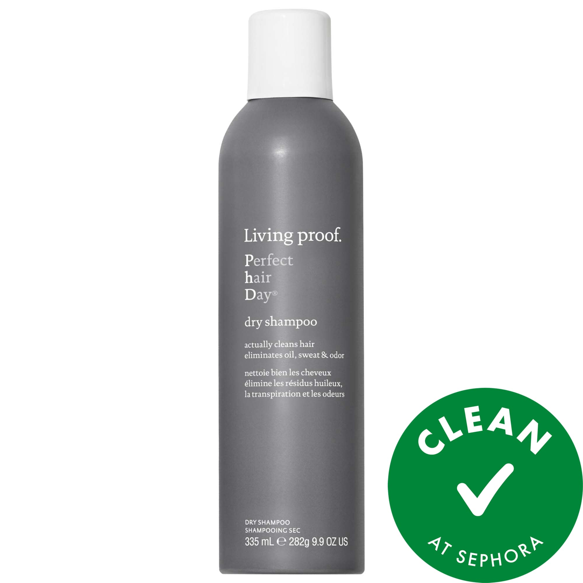 Living Proof Perfect Hair Day Dry Shampoo oz / mL