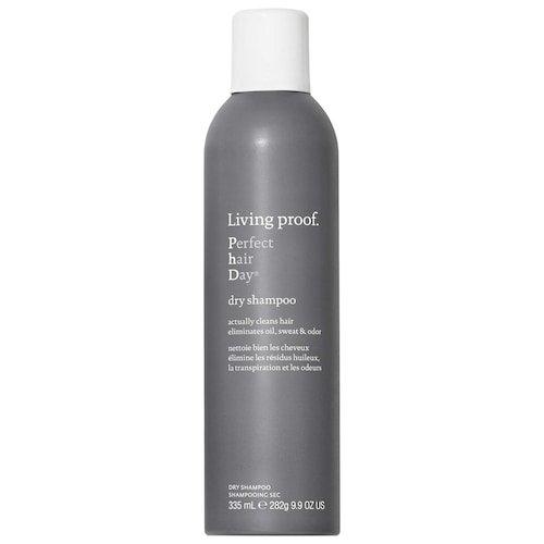 Dry Shampoos For Dark Hair Sephora Canada