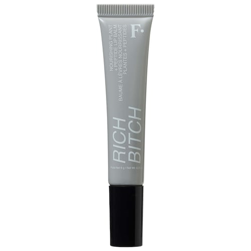 Spf Lip Balm Sephora