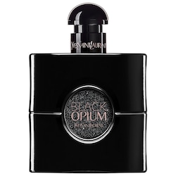 BLACK OPIUM LE PARFUM-7.5 ml - Yves Saint Laurent | Sephora