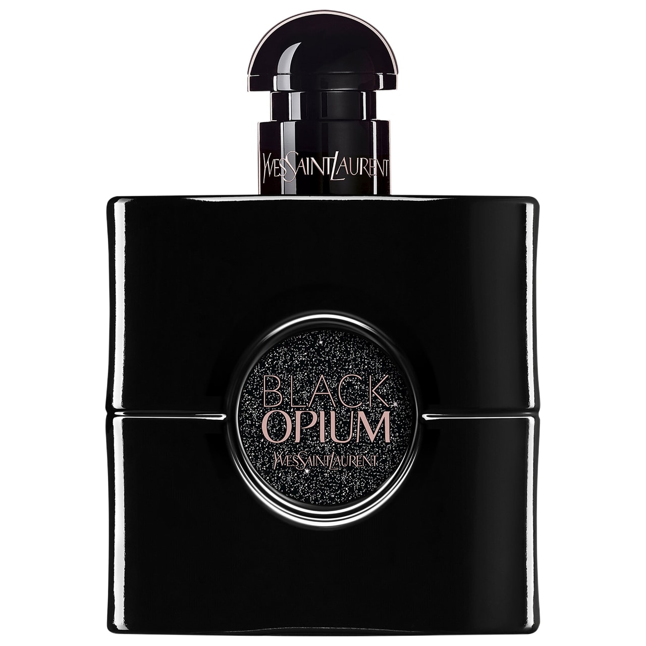 BLACK OPIUM LE PARFUM-7.5 ml Yves Saint Laurent Sephora