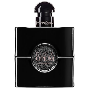 BLACK OPIUM LE ml - Main Image