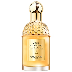 Aqua Allegoria Mandarine Basilic Forte Eau de Parfum