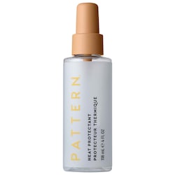 Heat Protectant