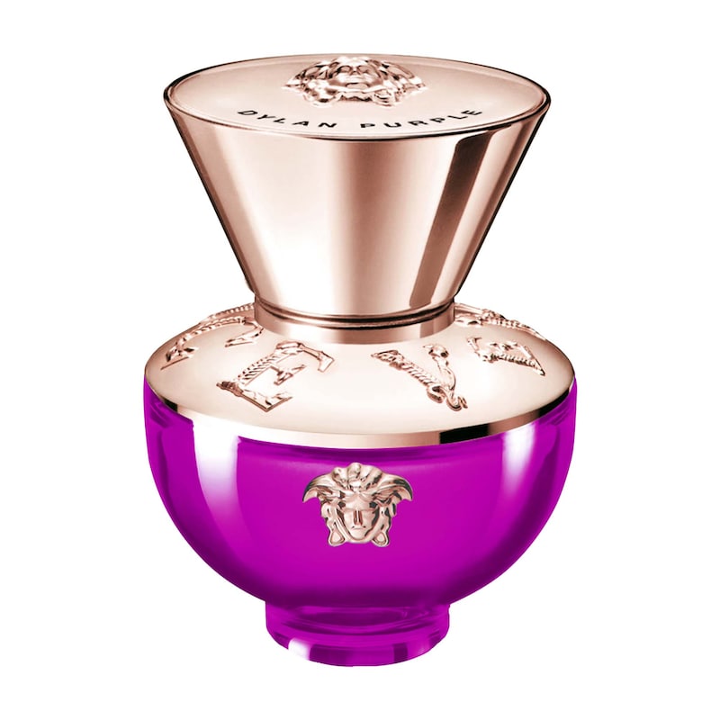 Dylan Purple Eau de Parfum thumbnail 2