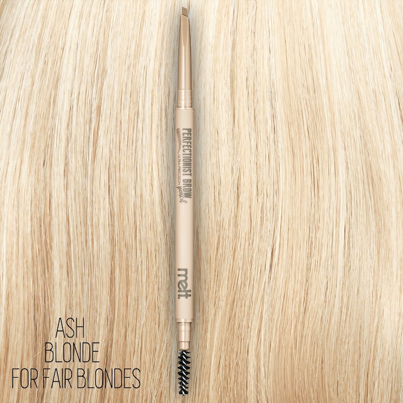 Perfectionist Brow Ultra-Precision Pencil thumbnail 9