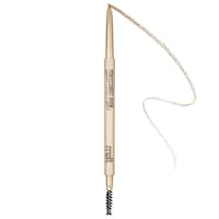 Melt Cosmetics - Perfectionist Brow Ultra-Precision Pencil