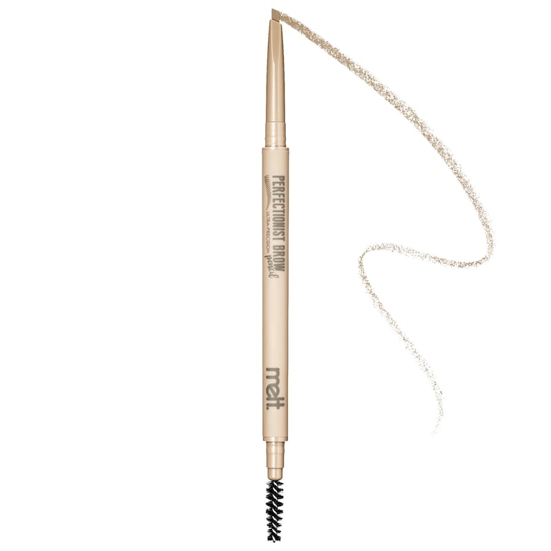 Perfectionist Brow Ultra-Precision Pencil thumbnail 2