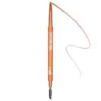 Melt Cosmetics - Perfectionist Brow Ultra-Precision Pencil