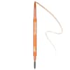 Perfectionist Brow Ultra-Precision Pencil