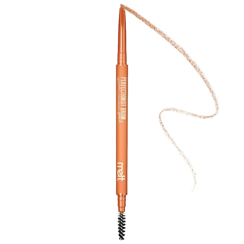 Perfectionist Brow Ultra-Precision Pencil thumbnail 3