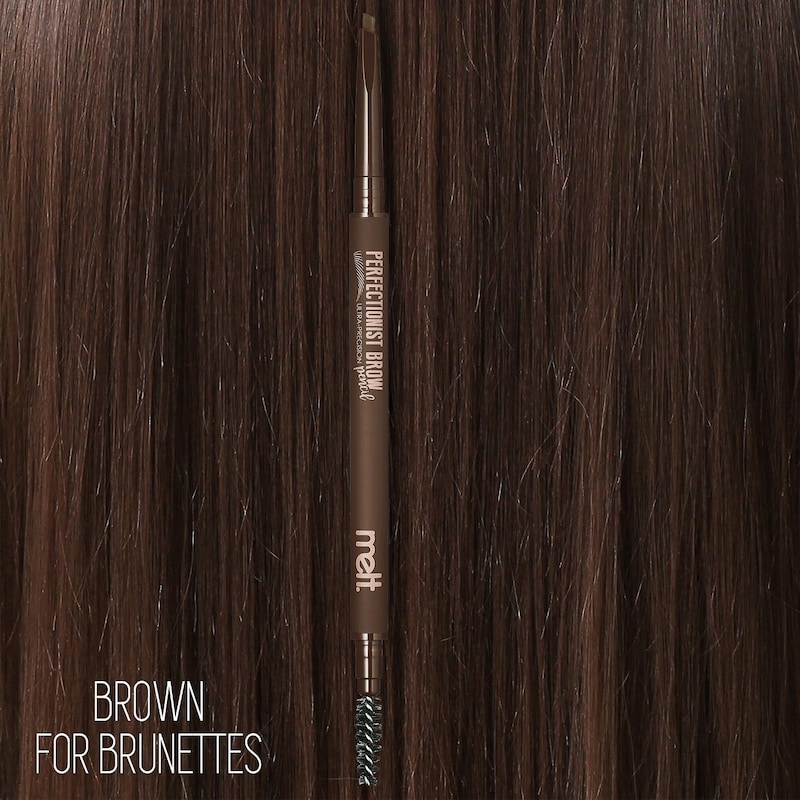 Perfectionist Brow Ultra-Precision Pencil thumbnail 6