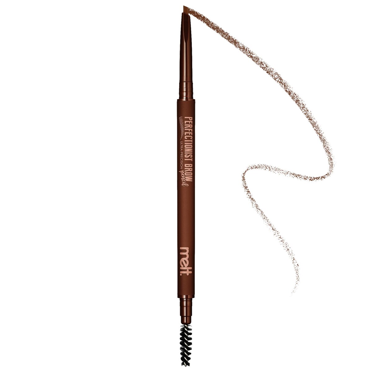 Perfectionist Brow Ultra-Precision Pencil