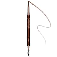 Melt Cosmetics - Perfectionist Brow Ultra-Precision Pencil