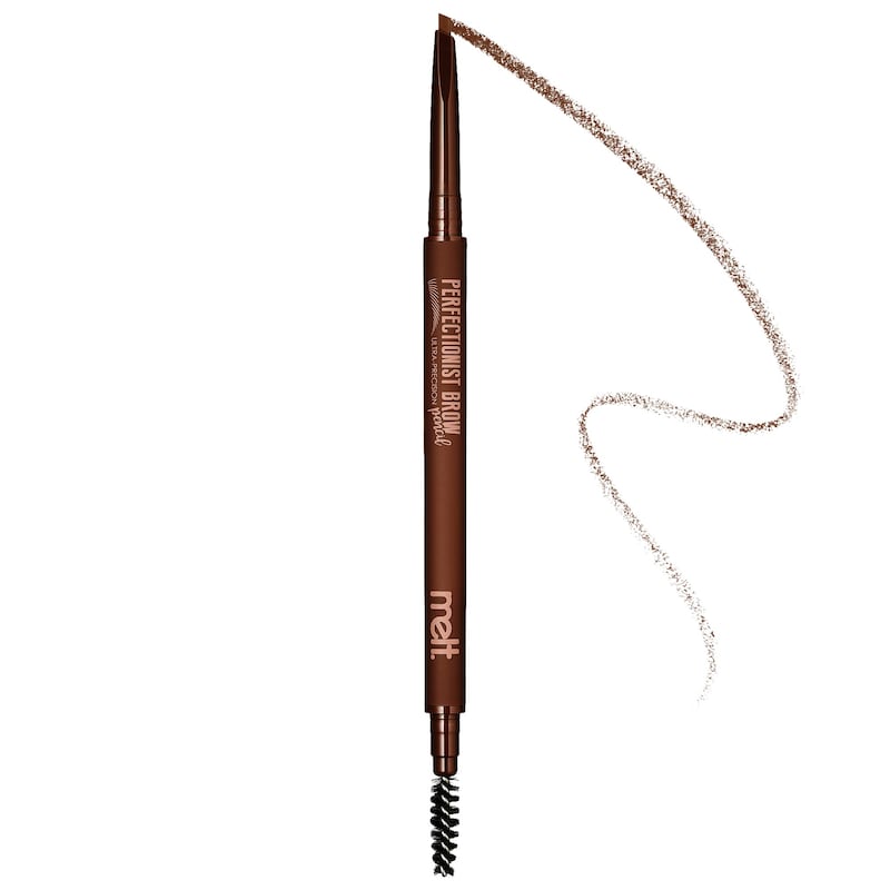 Perfectionist Brow Ultra-Precision Pencil