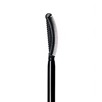 Max Hold Eyebrow Gel