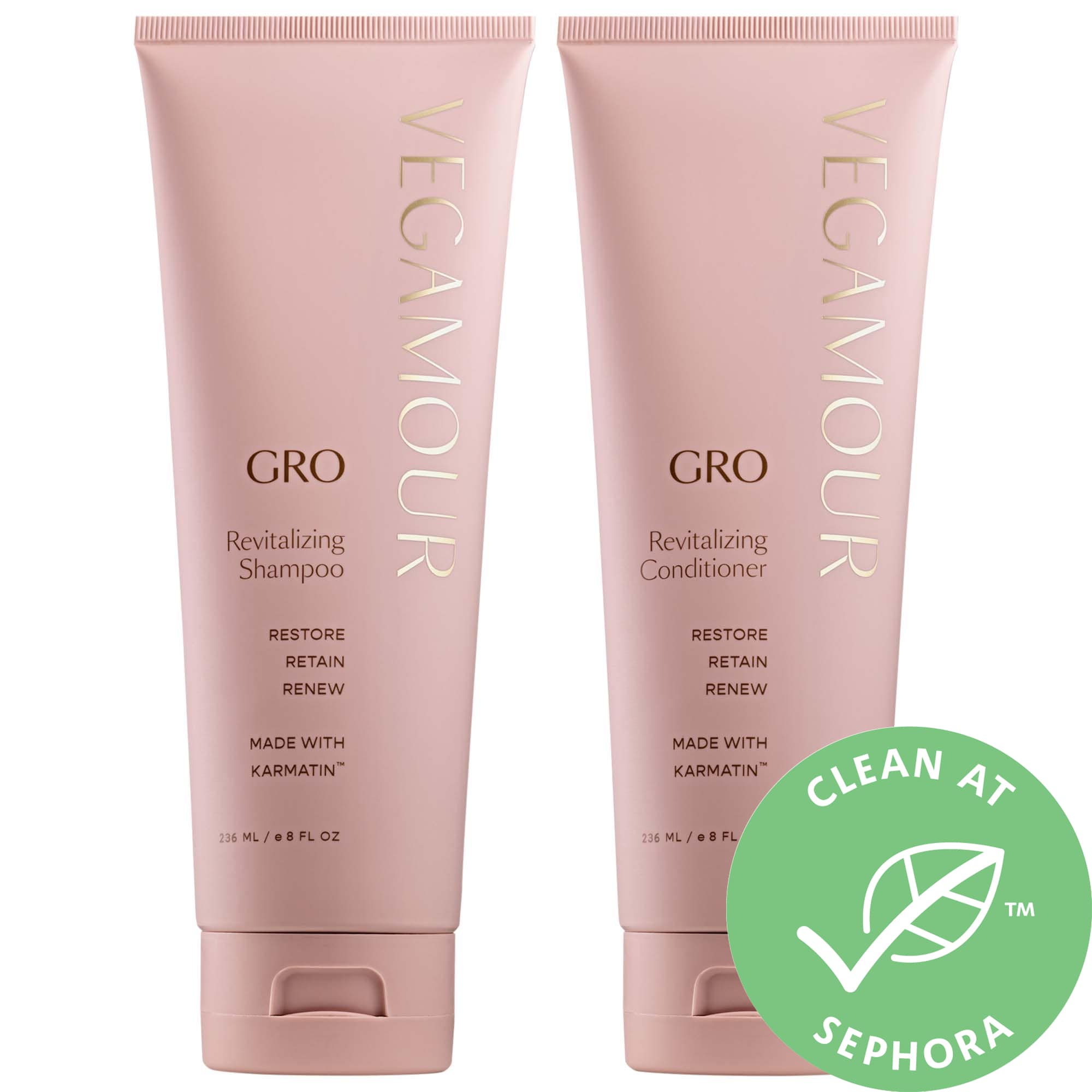 50 Best Organic Hair Care Brands in 2024 ORGANIC BEAUTY LOVER