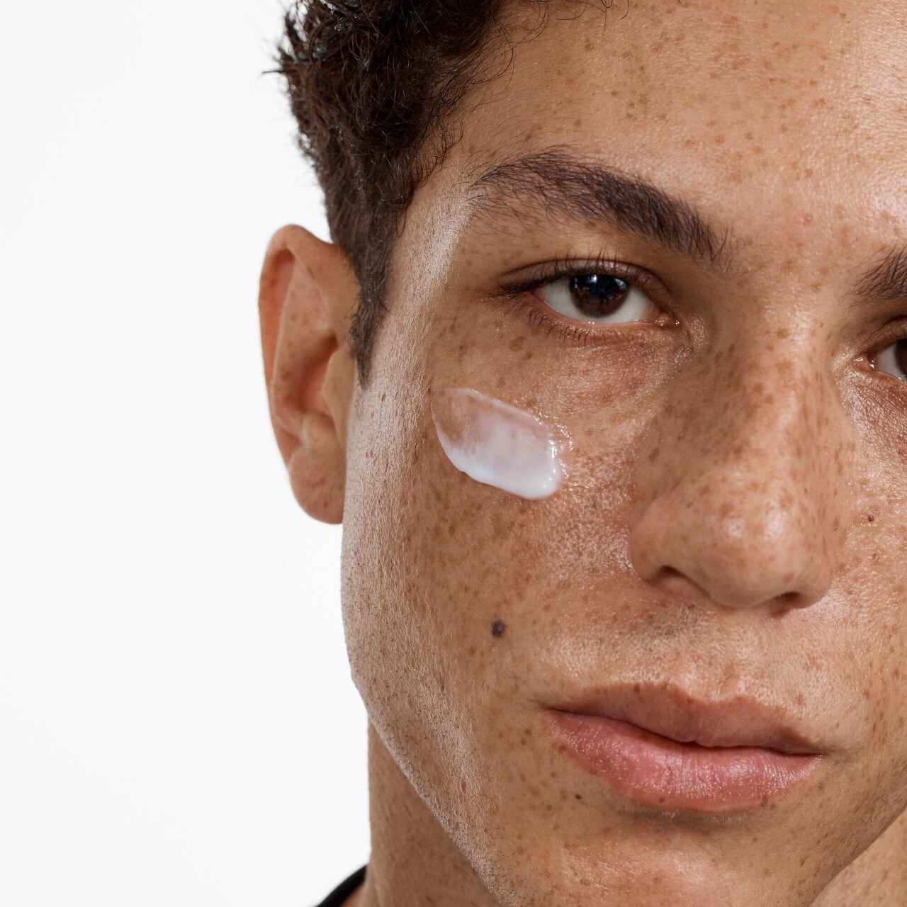 The Nue Co. Barrier Culture Moisturizer with Niacinamide & Squalane