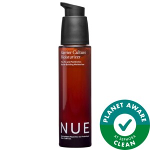 The Nue Co. Barrier Culture Moisturizer with Niacinamide & Squalane INTERNATIONAL SHIPPING