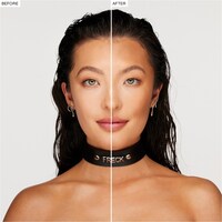 FACE HACK Precision Sculpting Cream Contour Bronzer Stick