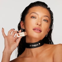FACE HACK Precision Sculpting Cream Contour Bronzer Stick