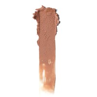 FACE HACK Precision Sculpting Cream Contour Bronzer Stick