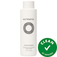 Nutrafol - Strand Defender Lightweight Strengthening Conditioner for Thinning Hair