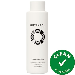 Nutrafol - Strand Defender Lightweight Strengthening Conditioner for Thinning Hair