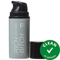 Freck Beauty - RICH BITCH Hydrating Gripping Primer