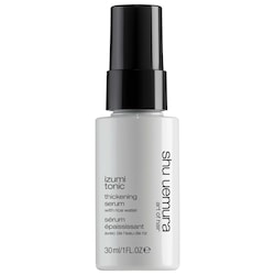 Izumi Tonic Strengthening & Thickening Rice Water Hair Serum - shu