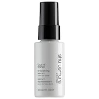 shu uemura - Mini Izumi Tonic Strengthening & Thickening Rice Water Hair Serum