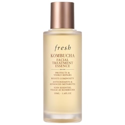 Mini Kombucha Antioxidant Facial Treatment Essence - fresh | Sephora
