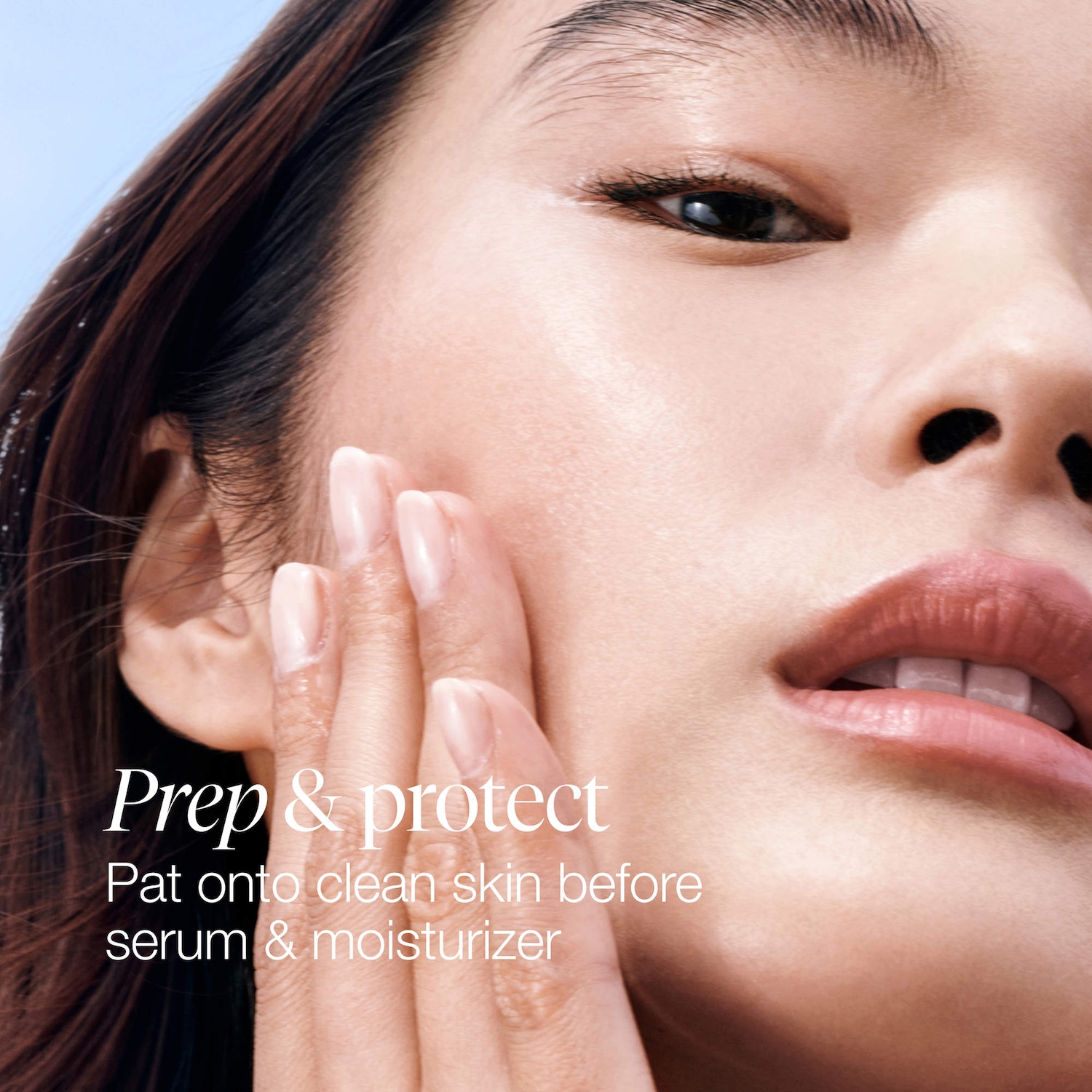Kombucha Antioxidant Facial Treatment Essence