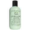Seaweed Nourishing Shampoo