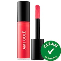 Ami Colé - Hydrating Lip Treatment Oil