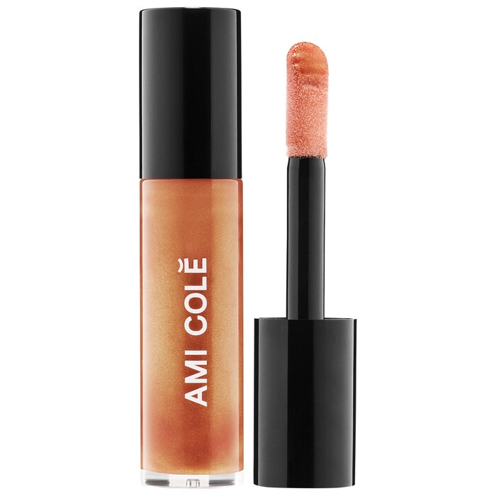 Hydrating Lip Treatment Oil Ami Colé Sephora