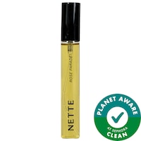 Nette - Rose Parade Travel Spray with Vanilla