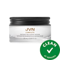 JVN - Mini Complete Instant Recovery Heat Protectant Leave-In Serum