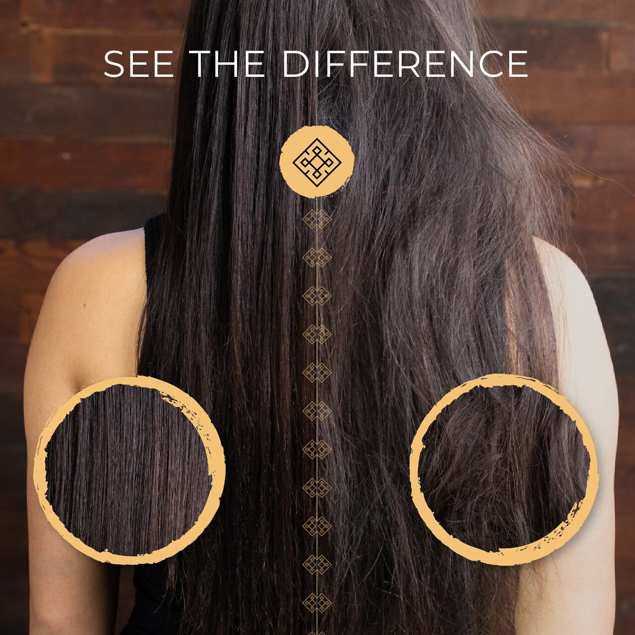 Viori Mini Hidden Waterfall Shampoo & Conditioner Bar Set Vancouver Mall