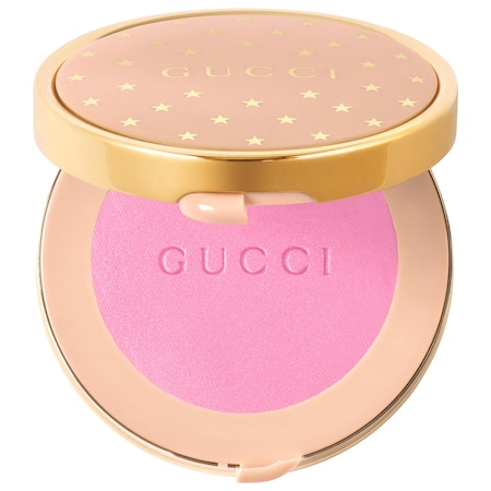 make up for light pink dress LOOK BOOK: PINK MAKEUP | Beauty