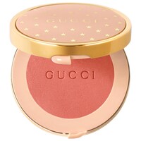 Gucci - Luminous Matte Powder Blush